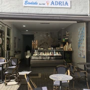 Eisdiele Adria.jpg