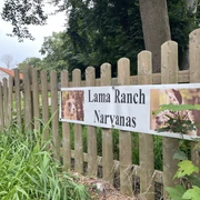 Lama Ranch.JPG