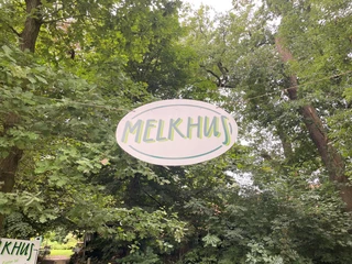 melkhus.jpg