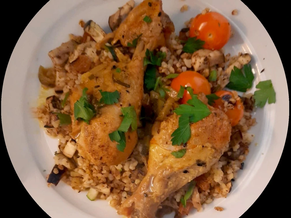 Hähnchen auf Bulgur.jpg