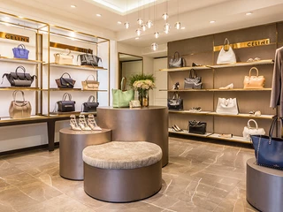 Gallery MICHAEL MEYER KAMPEN