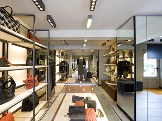 BOTTEGA VENETA
