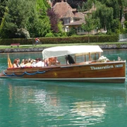 thunersee-thun-thunerst-rn-furer-bootsbau