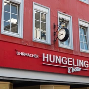 P1188431-2.jpg Außenansicht Juwelier Hungeling und Töchter