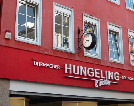 P1188431-2.jpg Außenansicht Juwelier Hungeling und Töchter