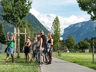 interlaken-walking-tours-h-hematte-sommer
