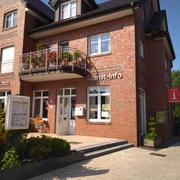 Tourist-Information-Sögel.JPG