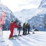 interlaken-outdoor-beginner-ski-package-bodmi