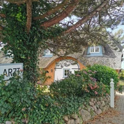 Dr. med. Oliver Stach in Kampen