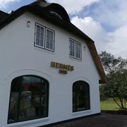 Hermés