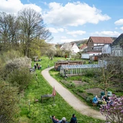 Kunstwerkhof