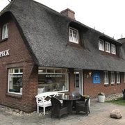 Bäckerei Speck in Kampen