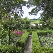 gartenroute-krummh-rn-2016-garten-saathoff23