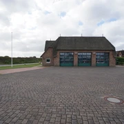 Freiwillige Feuerwehr Kampen