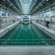 thun-bls-schifffahrt-werftbesichtigung