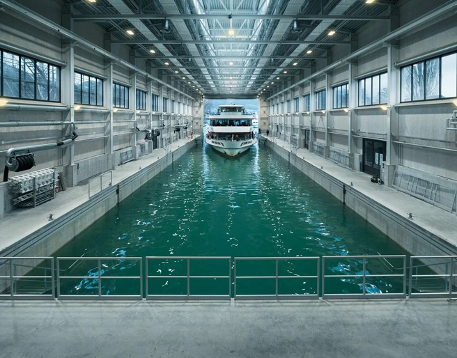 thun-bls-schifffahrt-werftbesichtigung