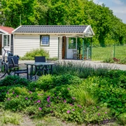 Martins Fietzensaloon