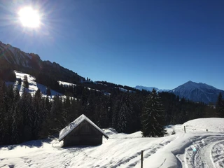 schwanden-winter-schneeschuhtour