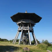 Eggetrum