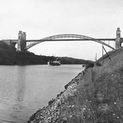 Grünentaler Hochbrücke