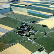Dorfwurt Hassenbüttel