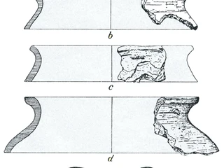 Bökelnburg, Burg/Dithmarschen