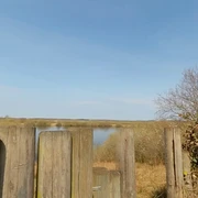 Naturschutzgebiet Fieler Moor