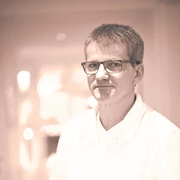 Olaf Ohlrich