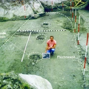 Dorfwurten Busenwurth