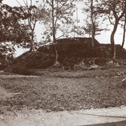 Grabhügel Galgenberg Meldorf