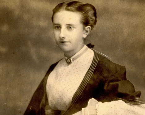 Nanny-Peters-Stift