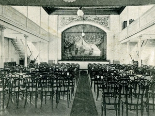 Ditmarsia Meldorf