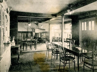 Ditmarsia Meldorf