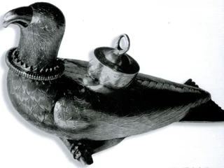 Vogelstangenplatz Süderheistedt