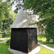 St. Marien-Kirche Delve
