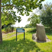 Sühnestein Pferdekrug