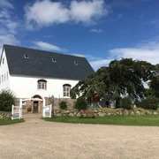 Evangelische Kirche St. Martin