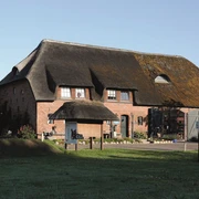 Hansen Hof