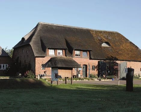 Hansen Hof