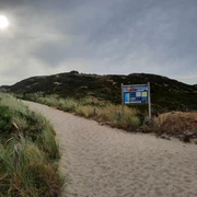 zum-surf-und-kiterevier-m-wennest-ii