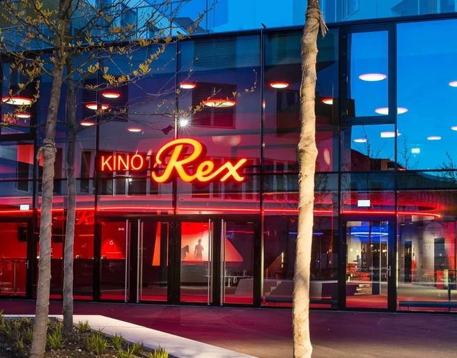 thun-kino-rex-aussenansicht