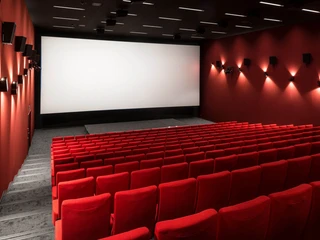 thun-kino-rex-kinosaal