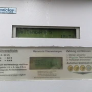 Parkplatz Wellenberg 1.jpg