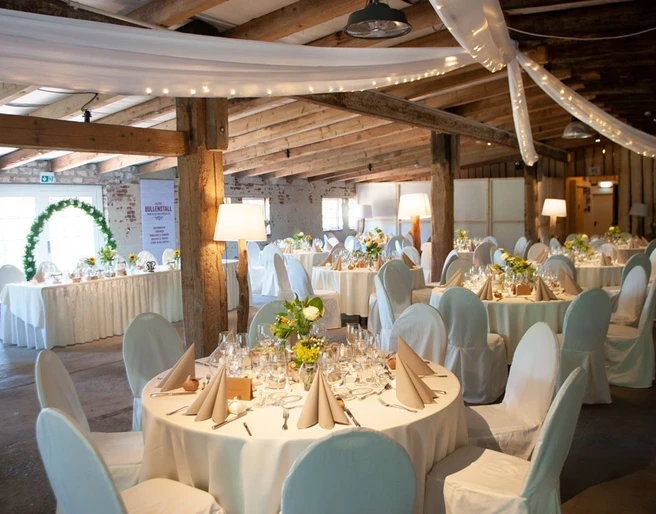 bullenstall_feiern_12