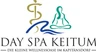 Day Spa Keitum Day Spa Keitum
