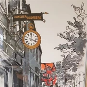 juwelier-schmuck-uhr