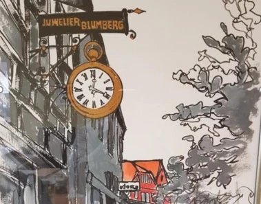 juwelier-schmuck-uhr