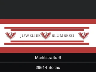 juwelier-blumberg