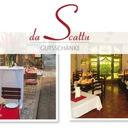 Restaurant Gutsschänke