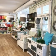 geschenk-und-dekoartikel